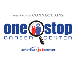 One Stop Career Center NJ