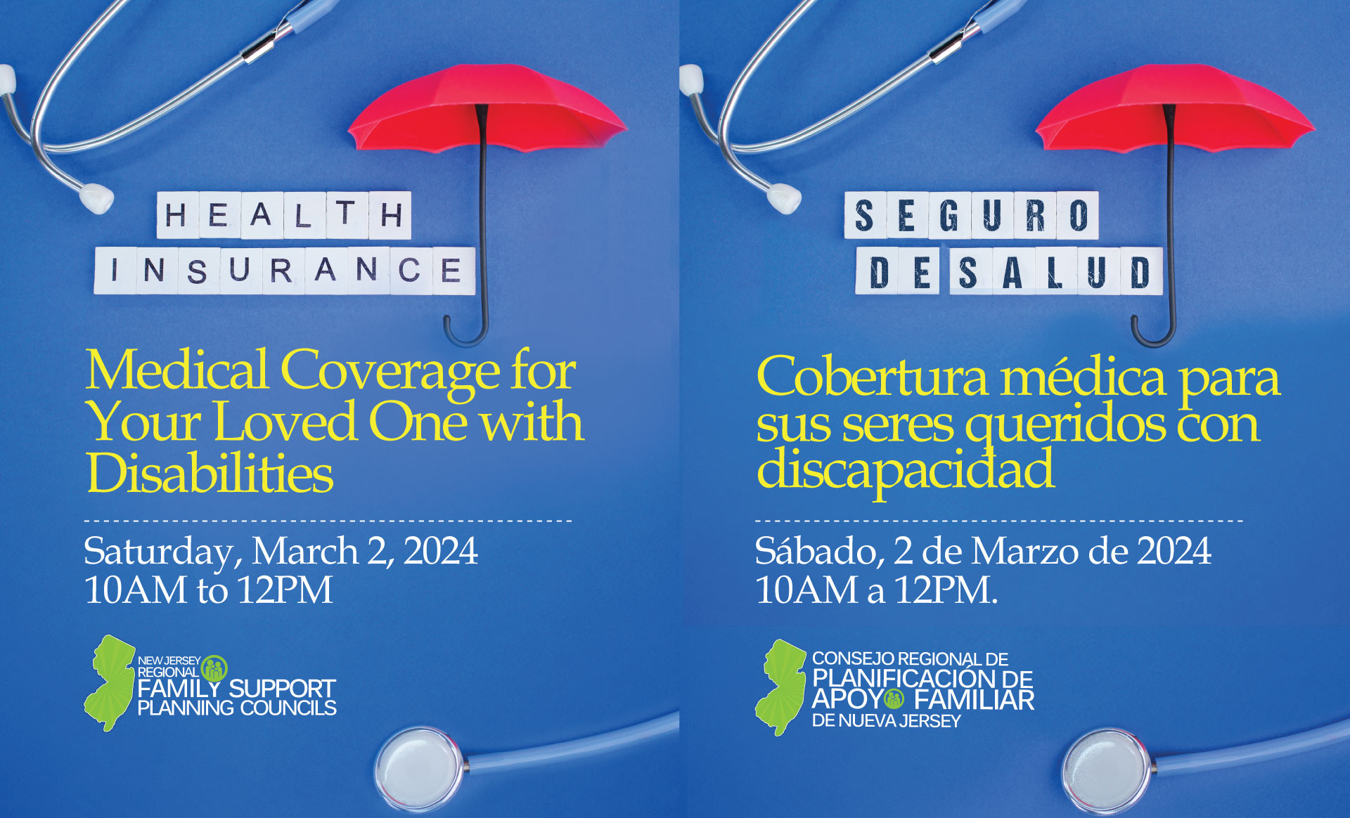 Statewide-Meeting--Medical-Coverage-for-your-loved-ones-with-disabilities-with-DHS