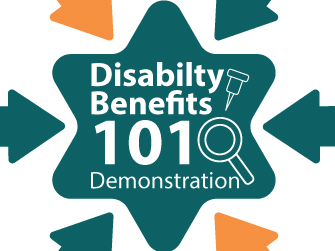 Disability-Benefits-Demonstrations