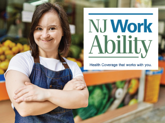 NJ Workability