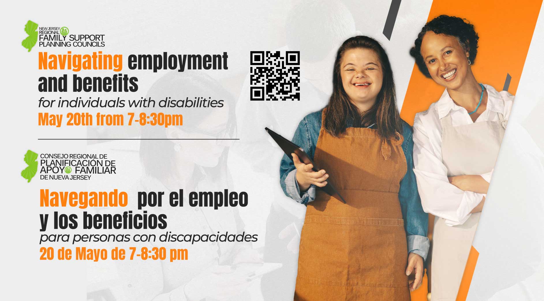 Navigating-employment-and-benefits-for-individuals-with-disabilities-May20-1920x1005
