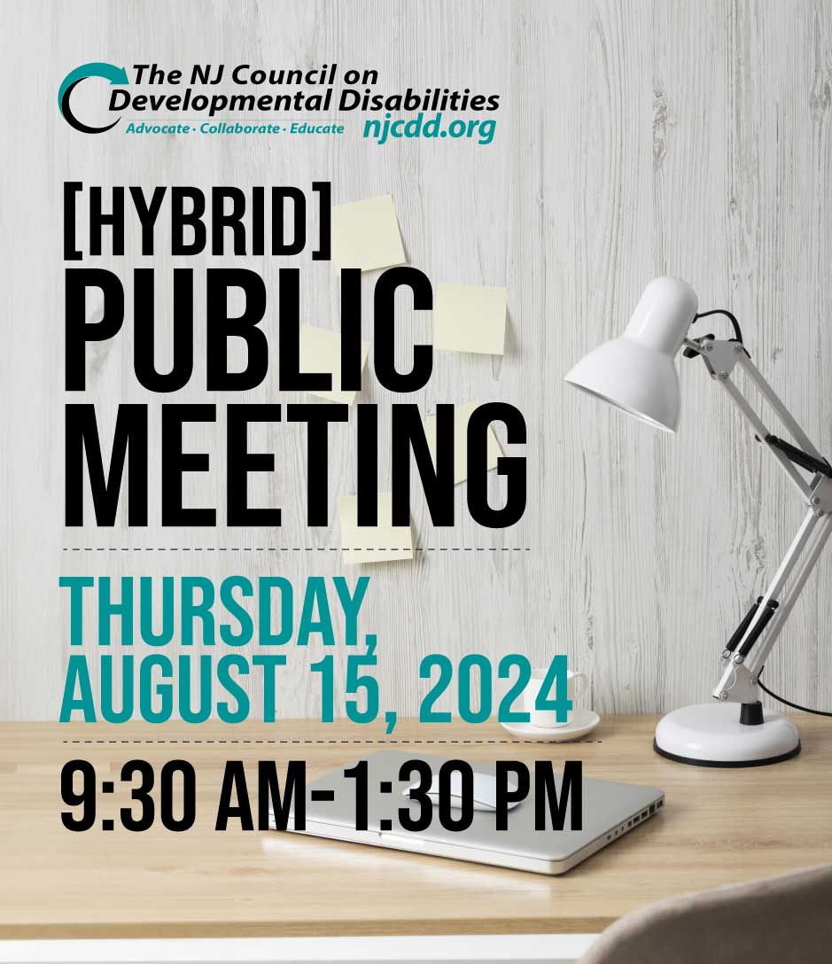 NJCDD-Public Meeting-Aug. 15, 2024-English
