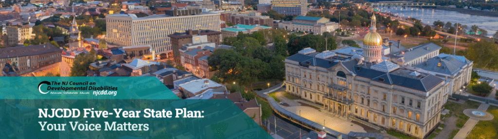 NJCDD-Five-Year-Plan-Public-Input-Banner-2025