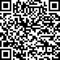 Helping Individuals with IDD-QR code
