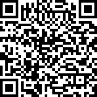 Providing Care to Individuals with IDD-QR code