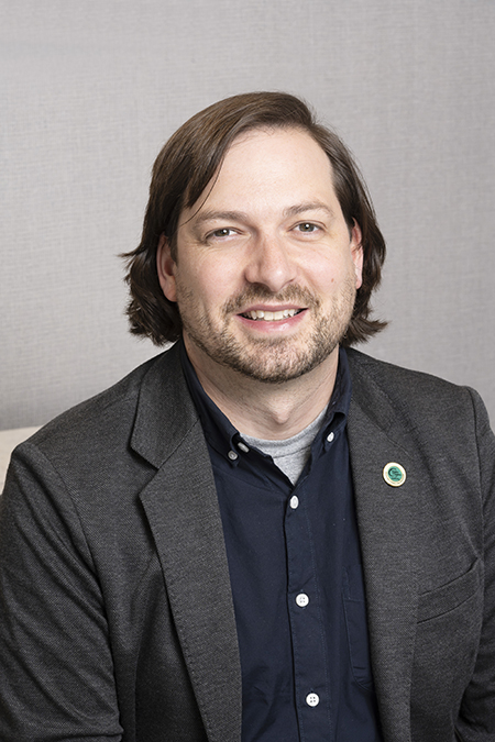 Adam Kubler