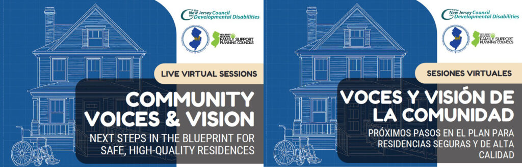 Commmunity.Voice.Vision