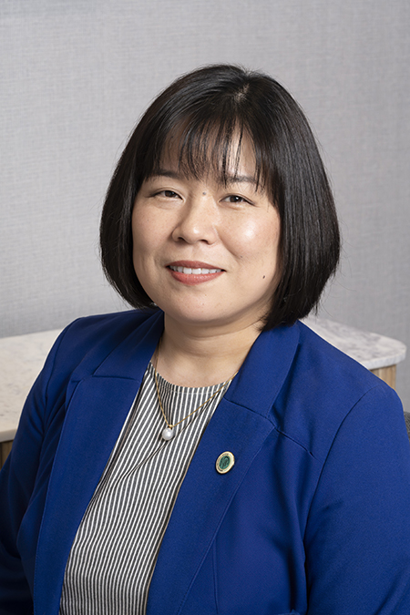 Kyoko Coco