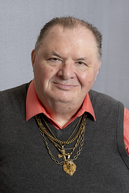 Todd Emmons