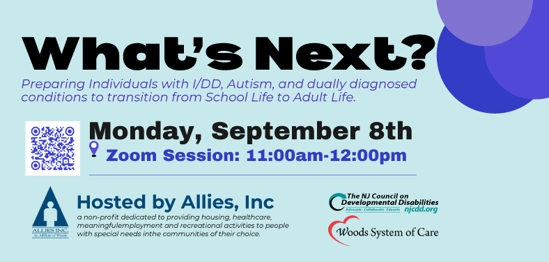 Navigating-Systems-NJCDD-Outreach-Sept.8
