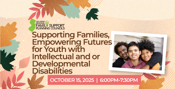 Supporting-Families,-Empowering-Futures---Oct-15-banner