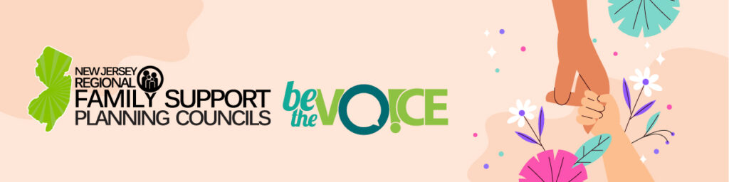 Family Support-Web Banner