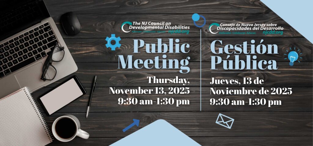 NJCDD-PublicMeeting-Novermber.13.2025