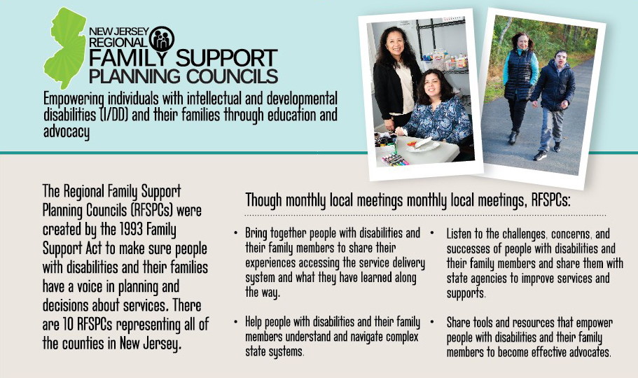 RFSPC-Flyer.2025-Half