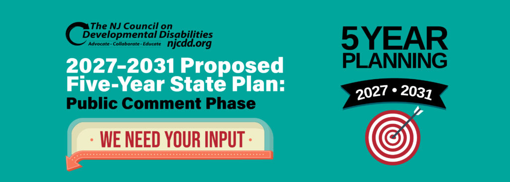 5-Year-Plan-Input-Banner