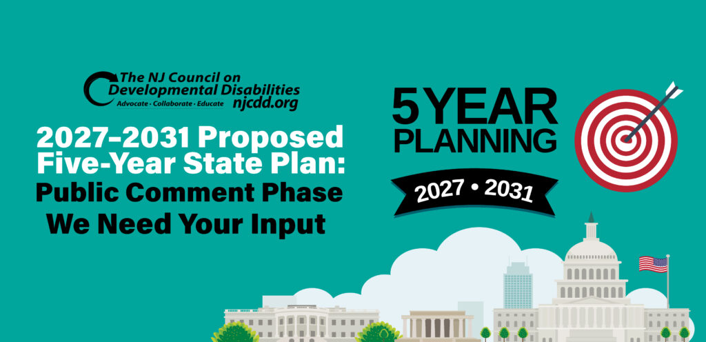 5-Year-Plan-Input-we-need-your-input