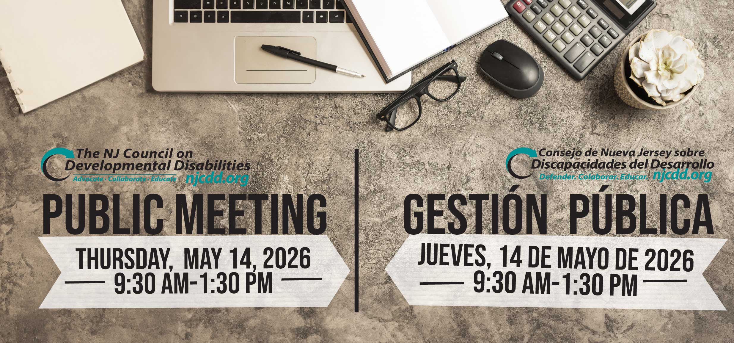 NJCDD-PublicMeeting--May142026