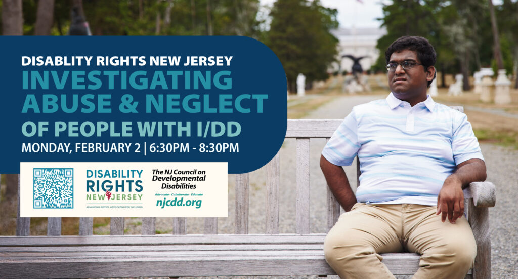 DRNJ-Abuse-and-Neglect-Feb.2.2026