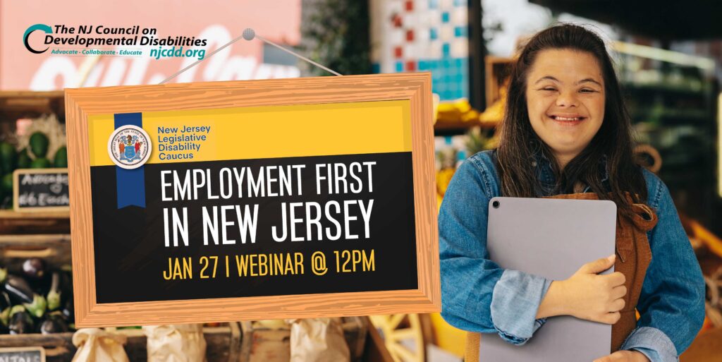EmploymentFirstNJ-Jan.27.2026