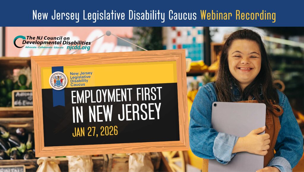 EmploymentFirstNJ-Jan.27.2026-recording