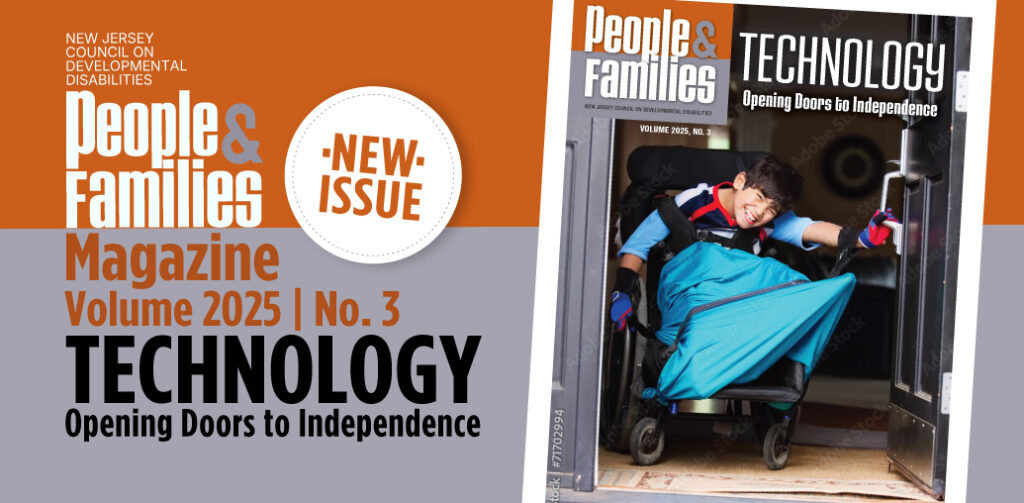 NJCDD-People-and-Family-Magazine-2025-Volume-3