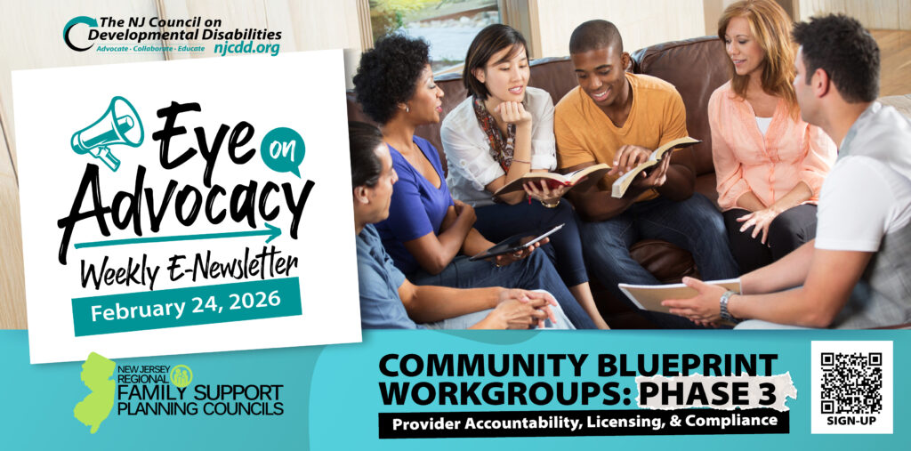 NJCDD-Eye-on-Advocacy-CommunityWorkgroup3--Feb.24.2026