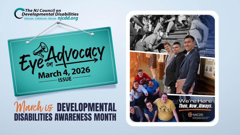 NJCDD Eye on Advocacy-March.3.2026
