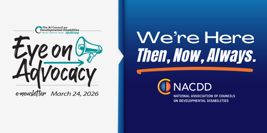 NJCDD-Eye-on-Advocacy-e-newsletter-March.24.2026