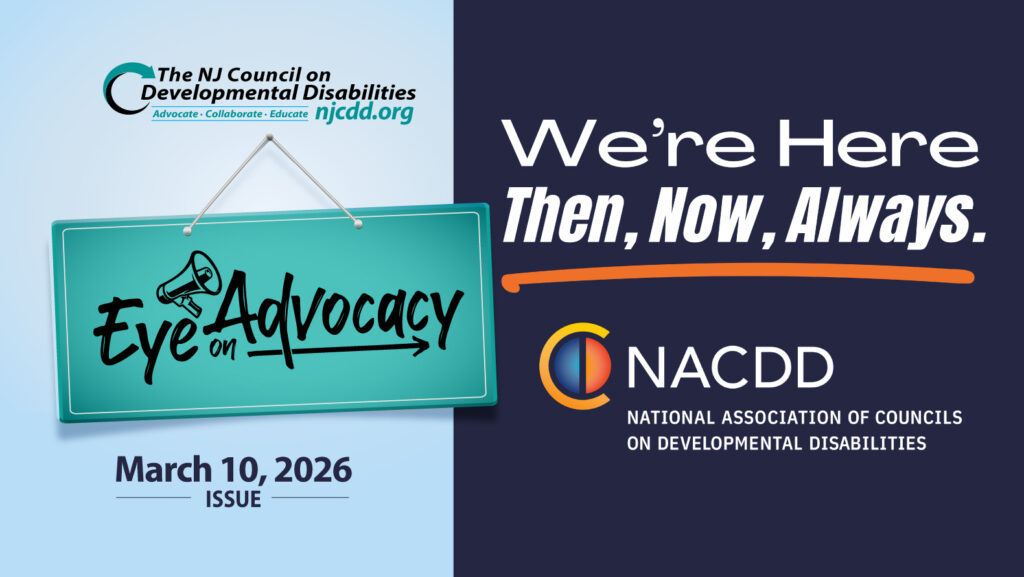 NJCDD-Eye.on.Advocacy-March.10.2026