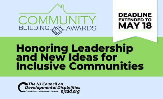 CBA-Application2026-Banner-Extention