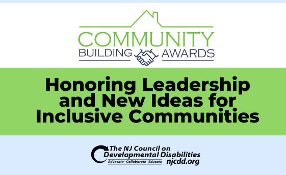 CBA-Application 2026-Banner