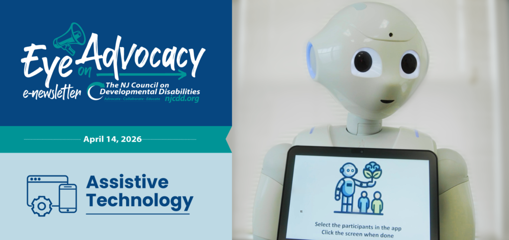 NJCDD-Eye-on-Advocacy-e-newsletter-April.14.2026