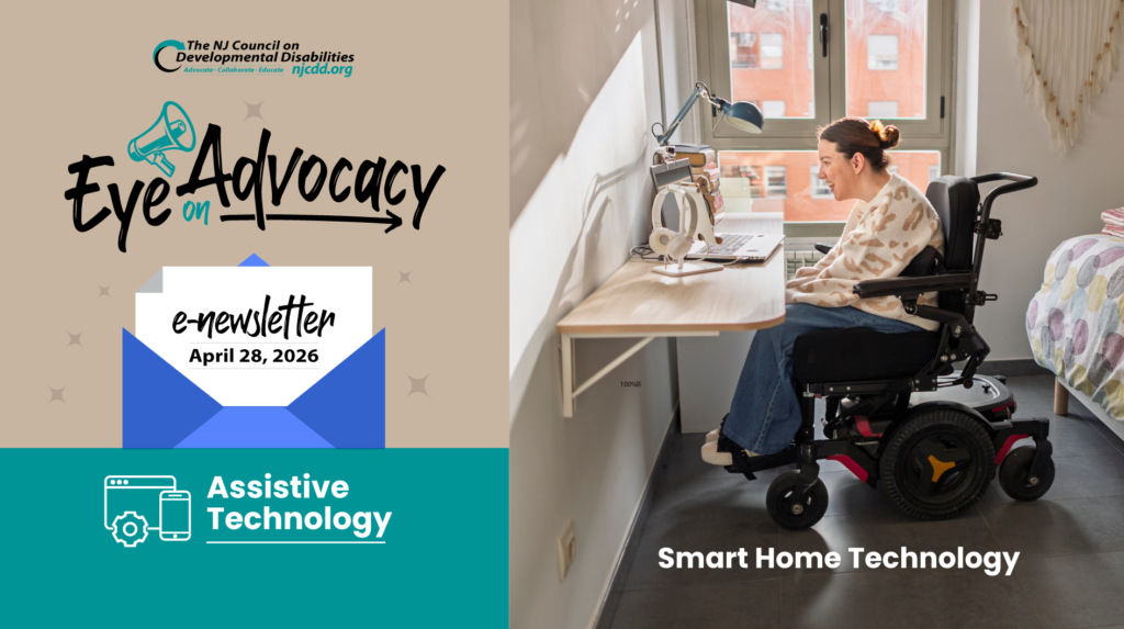 NJCDD-Eye-on-Advocacy-e-newsletter-April.28.2026