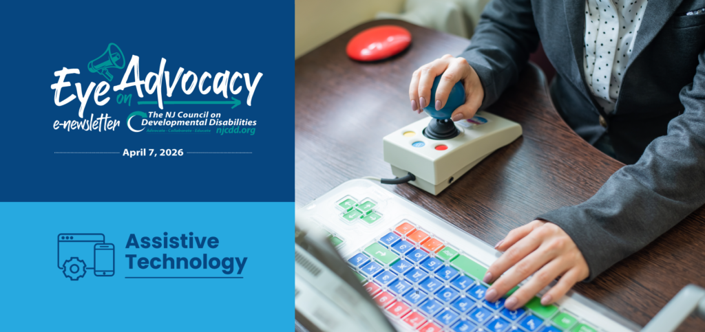 NJCDD-Eye-on-Advocacy-e-newsletter-April.7.2026