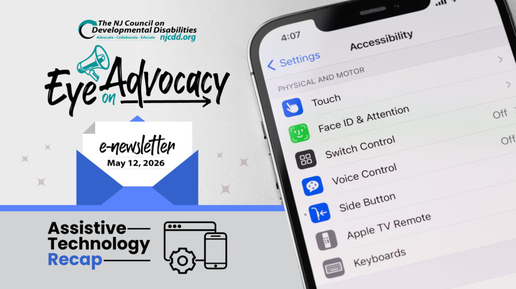 NJCDD-Eye-on-Advocacy-e-newsletter-May.12.2026-Recap
