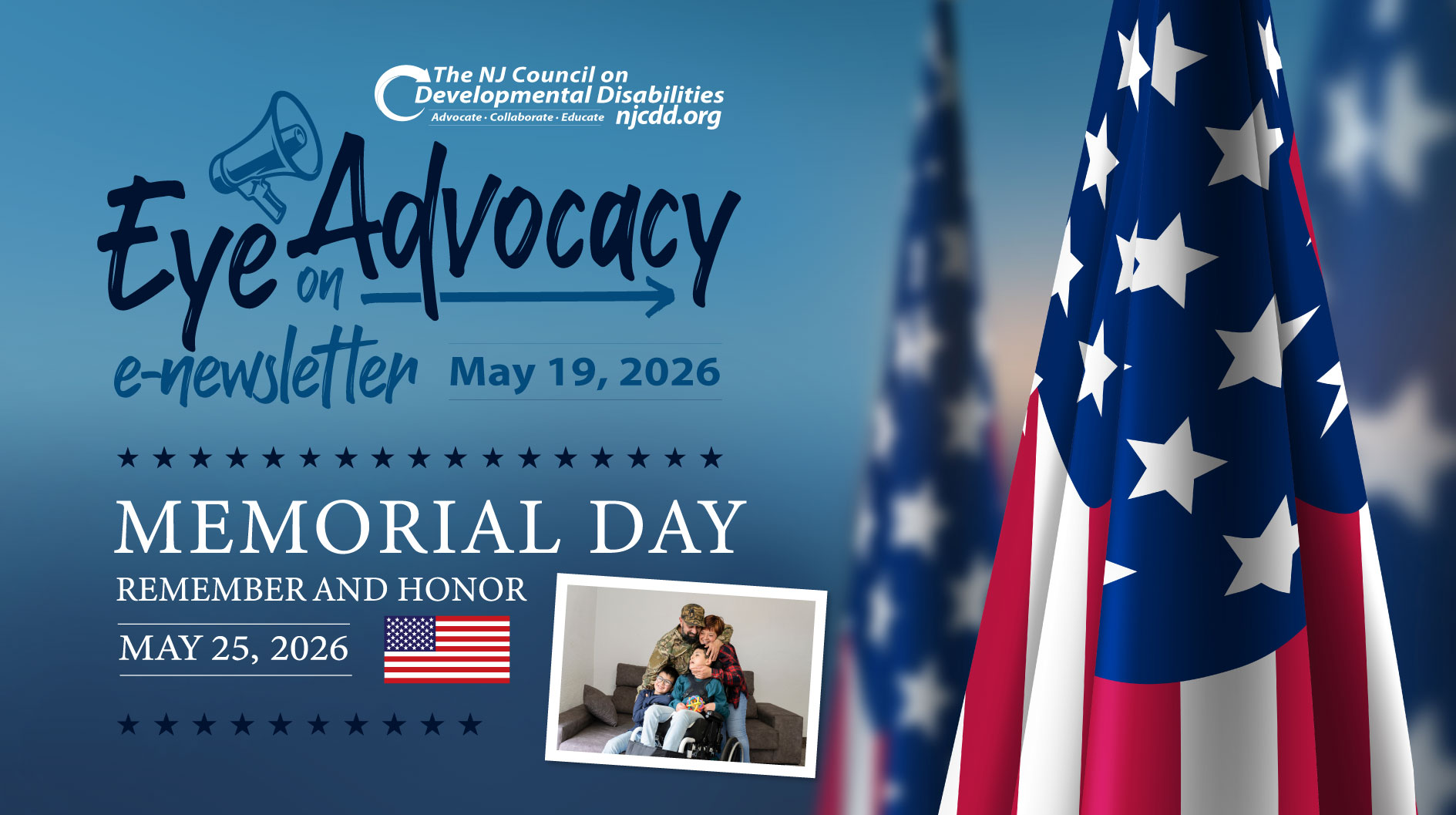 NJCDD-Eye-on-Advocacy-e-newsletter-May.12.2026-Recap