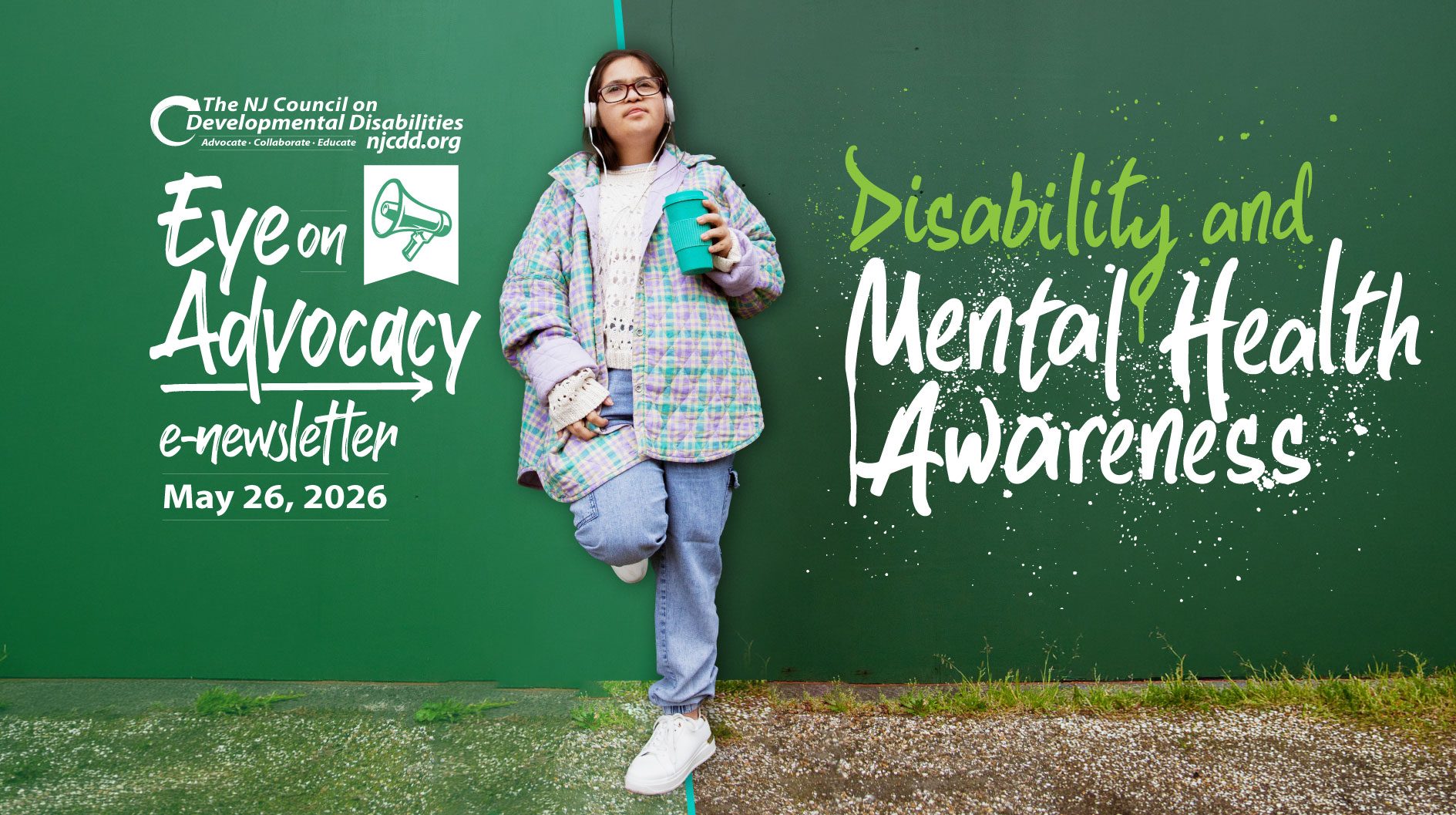 NJCDD-Eye-on-Advocacy-e-newsletter-May.12.2026-Recap