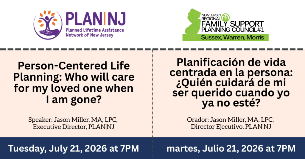 2026.07.21 PLAN NJ forum banner 