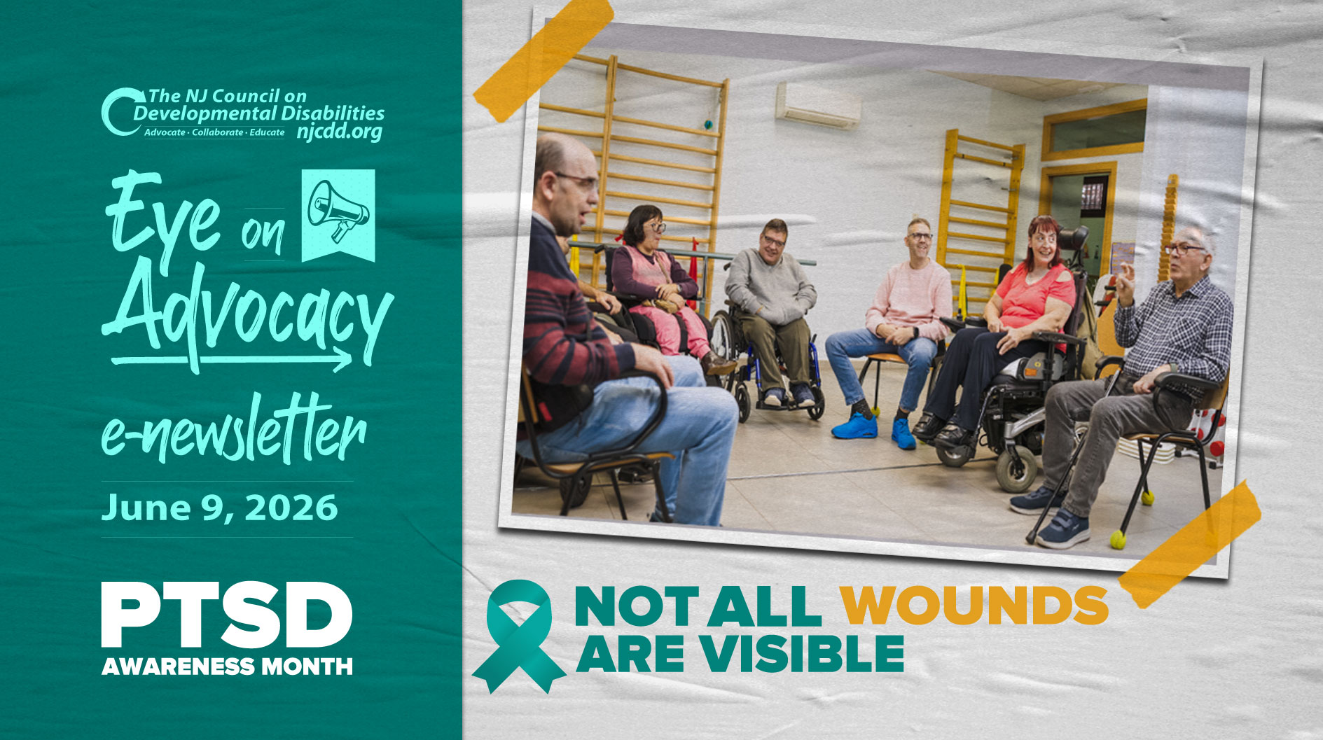 NJCDD-Eye-on-Advocacy-e-newsletter-June.2.2026
