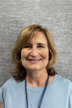 Tracy A. Gillespie