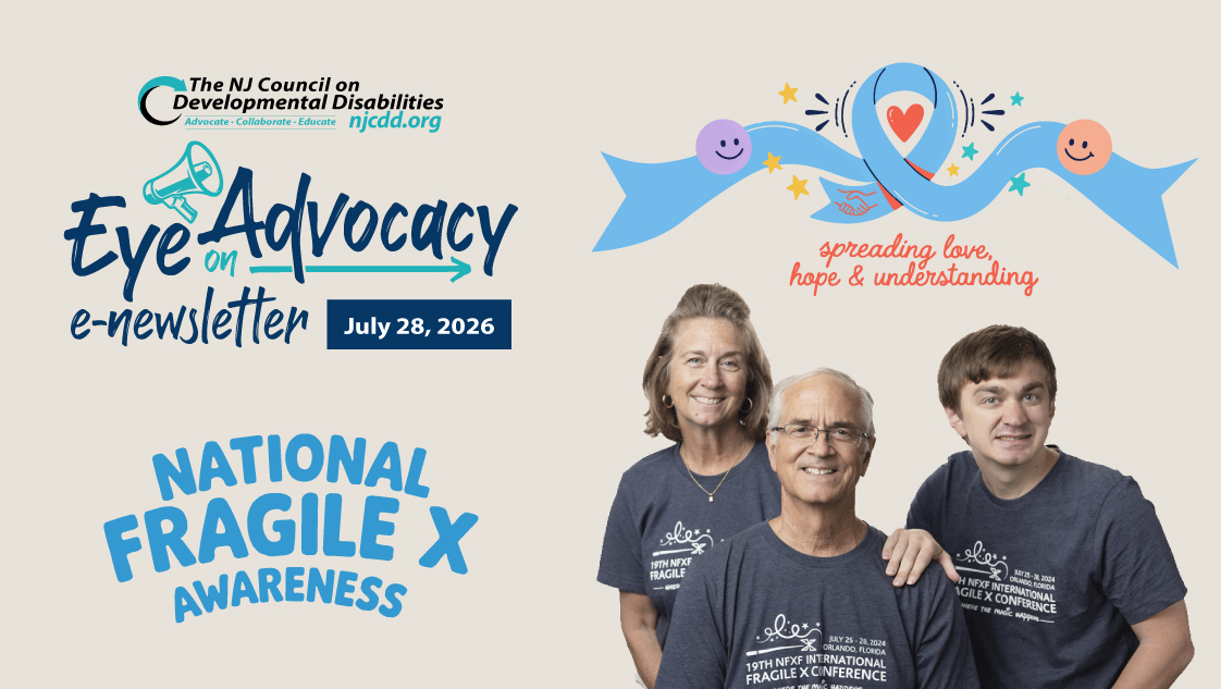 NJCDD-EyeonAdvocacy-DisabilityPrideMonth-July7.2026