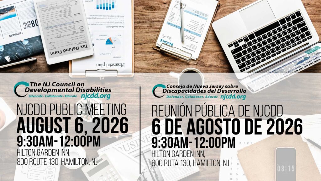 NJCDD-PublicMeeting-August.6.2026Banner