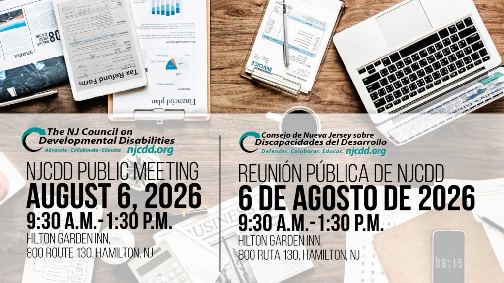 NJCDDPublicMeeting-August.6.2026