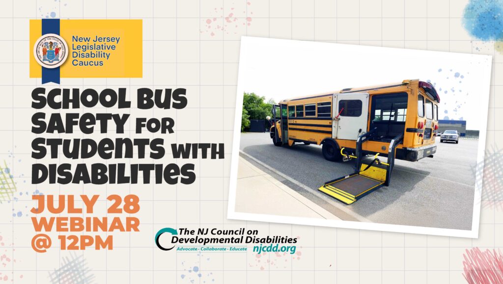 School-Bus-Safety-for-Students-with-Disabilities-July-28-2026