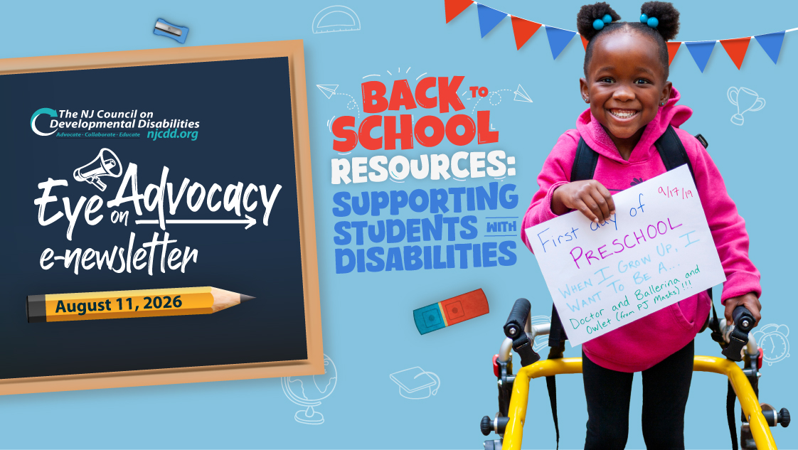 NJCDD-EyeonAdvocacy-DisabilityPrideMonth-July7.2026