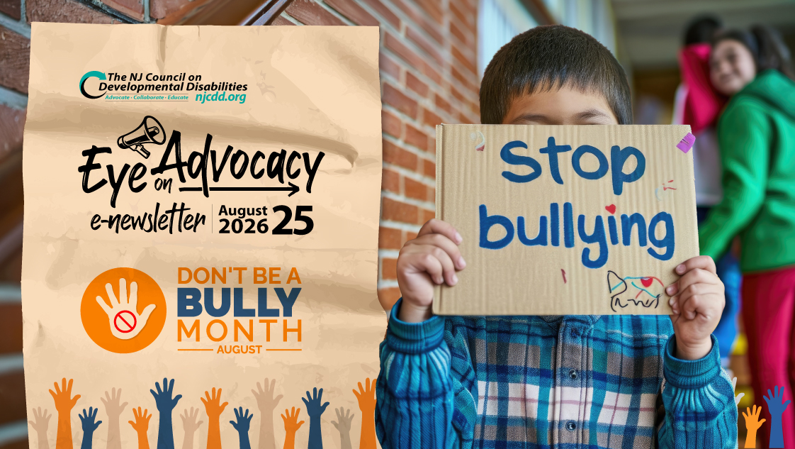 NJCDD-EyeonAdvocacy-DisabilityPrideMonth-July7.2026