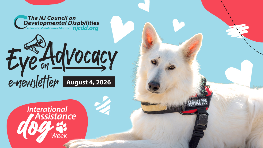 NJCDD-EyeonAdvocacy-DisabilityPrideMonth-July7.2026