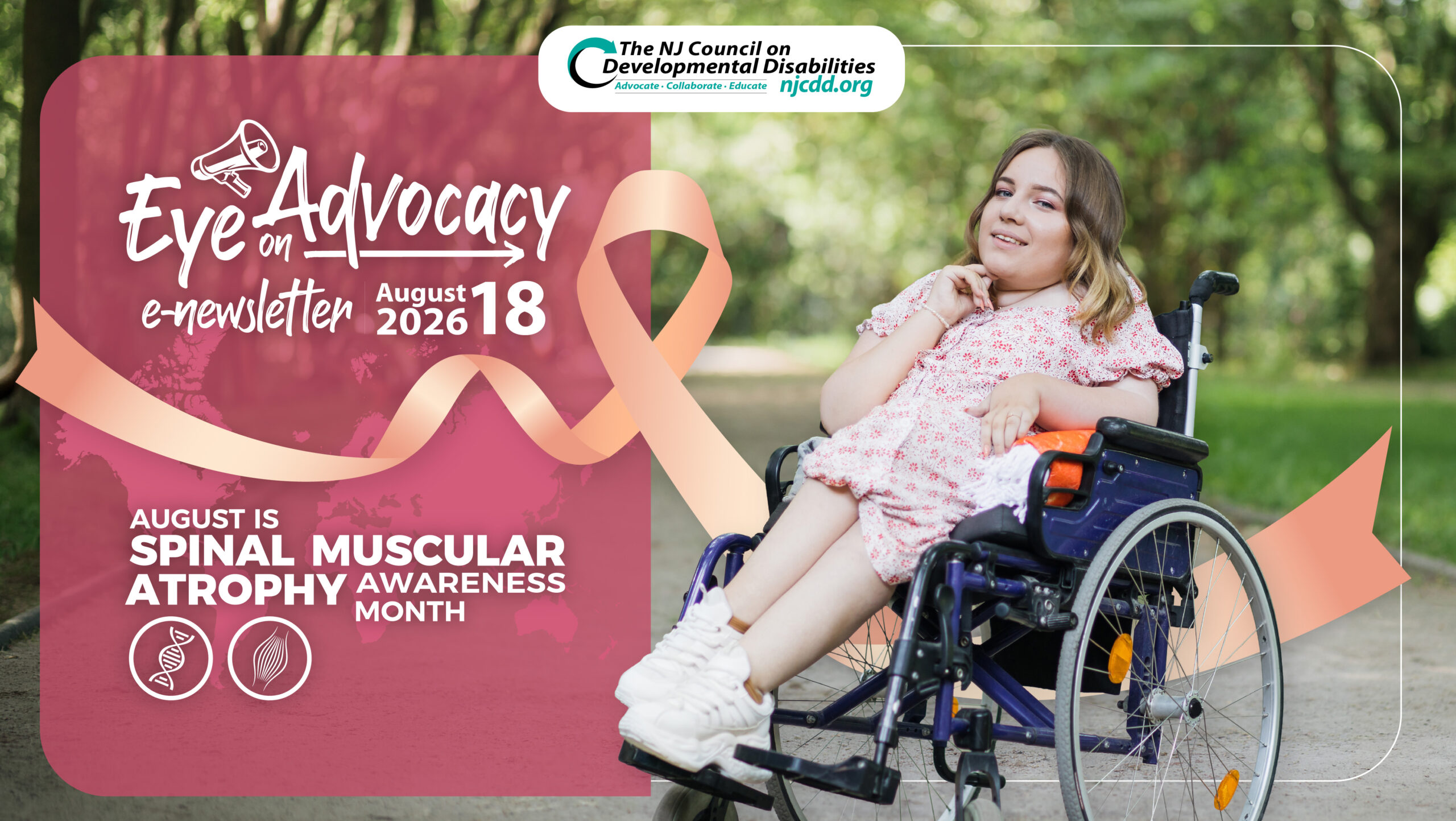 NJCDD-EyeonAdvocacy-DisabilityPrideMonth-July7.2026
