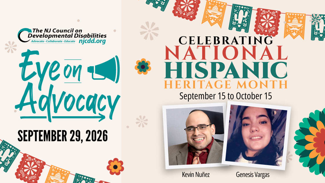 NJCDD-EyeonAdvocacy-DisabilityPrideMonth-July7.2026