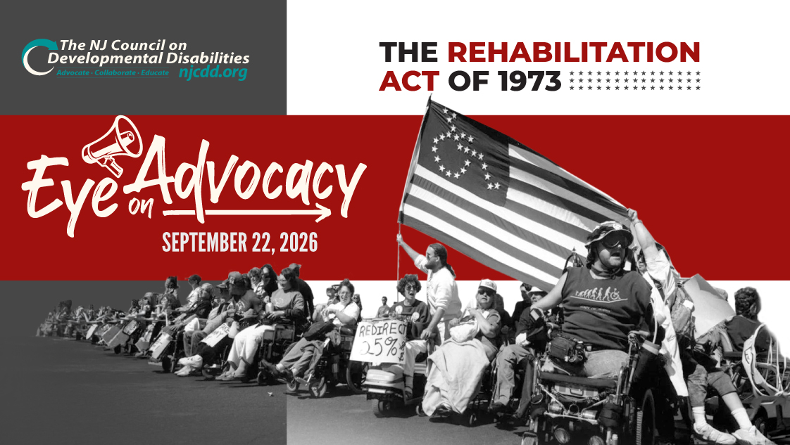 NJCDD-EyeonAdvocacy-DisabilityPrideMonth-July7.2026